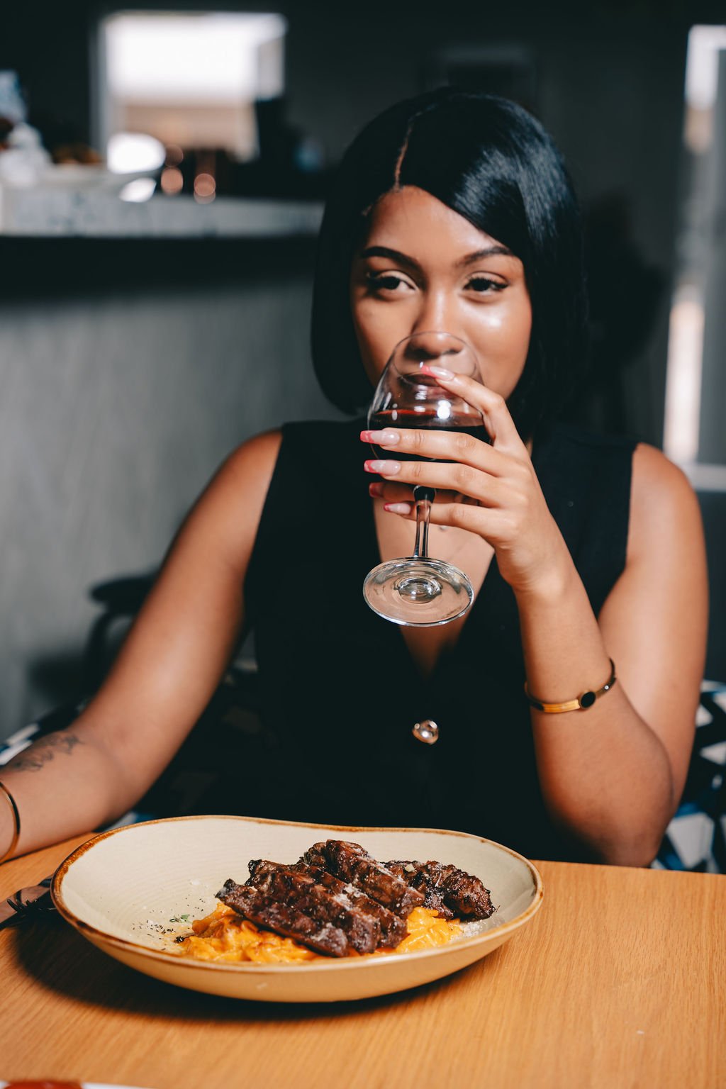 BUBBLEBISTROOFFGRDIZA-02985