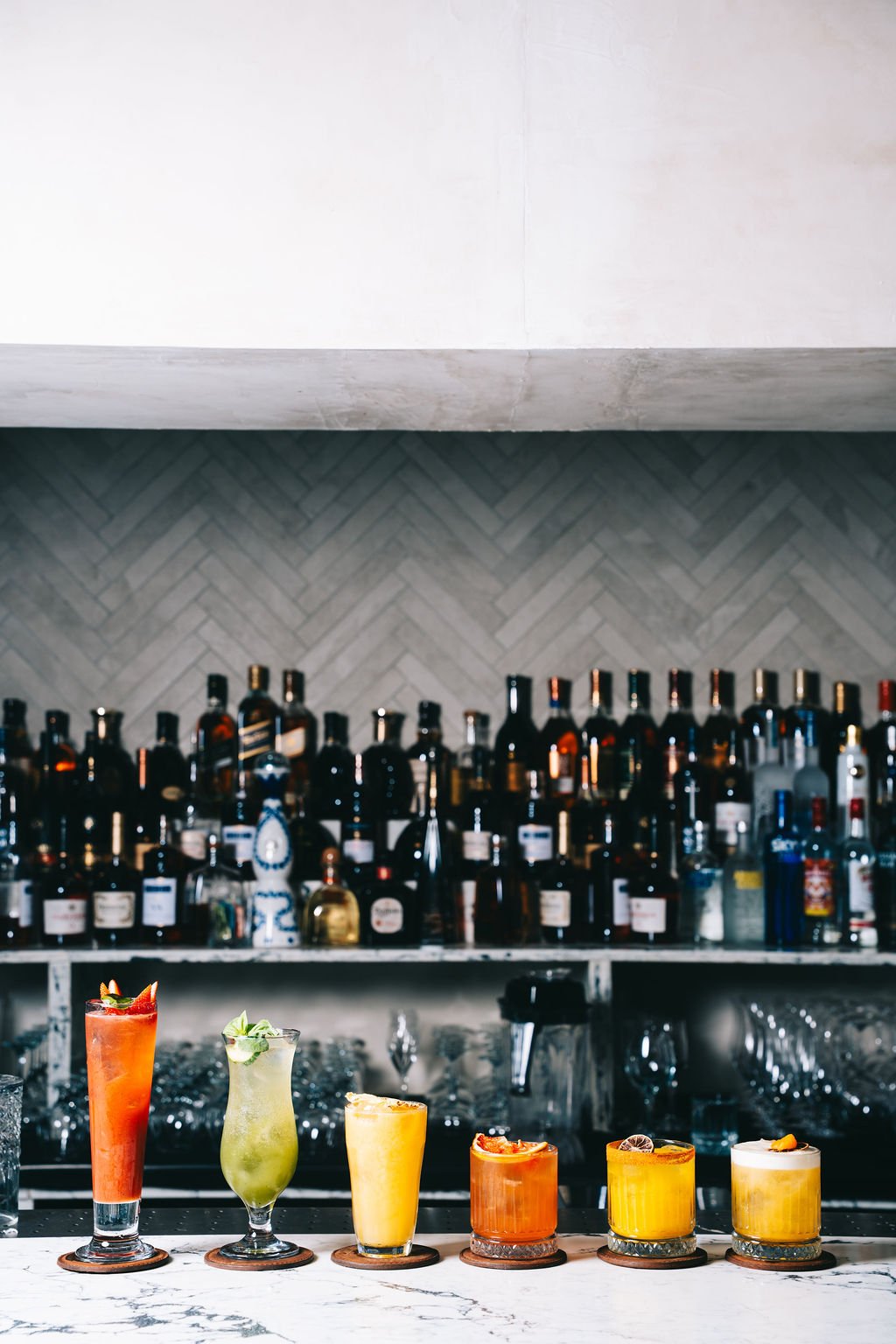 BUBBLEBISTROOFFGRDIZA-03111