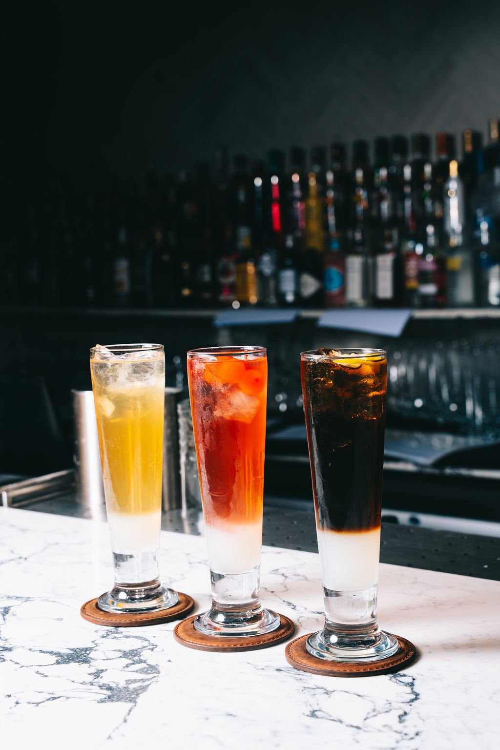 BUBBLEBISTROOFFGRDIZA-03244