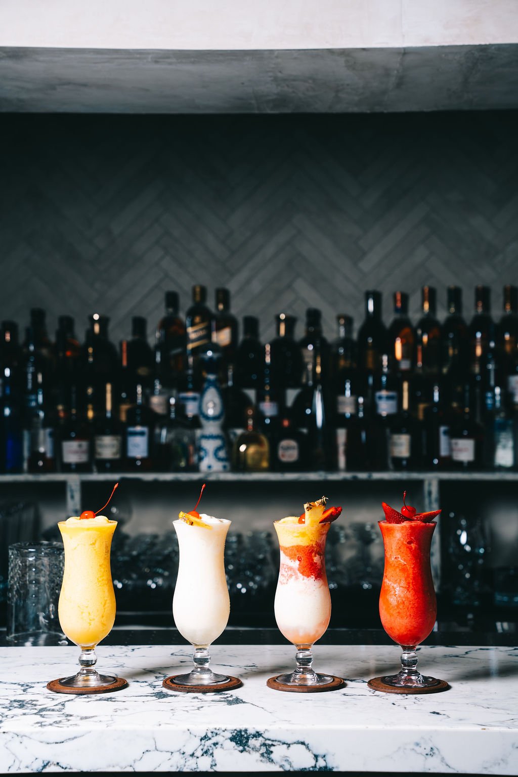 BUBBLEBISTROOFFGRDIZA-03309