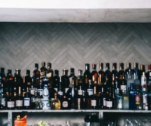 BUBBLEBISTROOFFGRDIZA-03111