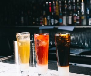 BUBBLEBISTROOFFGRDIZA-03244