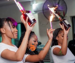 Tranquility_mediaRSA-3073 (1)