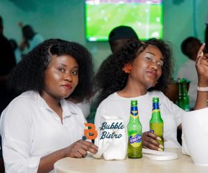 Tranquility_mediaRSA-3259 (1)