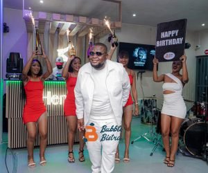 Tranquility_mediaRSA-3267 (1)