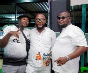 Tranquility_mediaRSA-3282 (1)