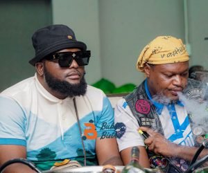 Tranquility_mediaRSA-3315 (1)